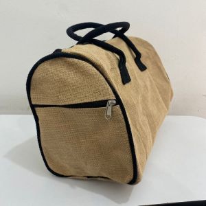BOLSA PROVENZA personalizada